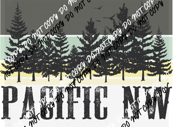 cat-mama-paw-print-text-faux-embroidery-dtf-transfer