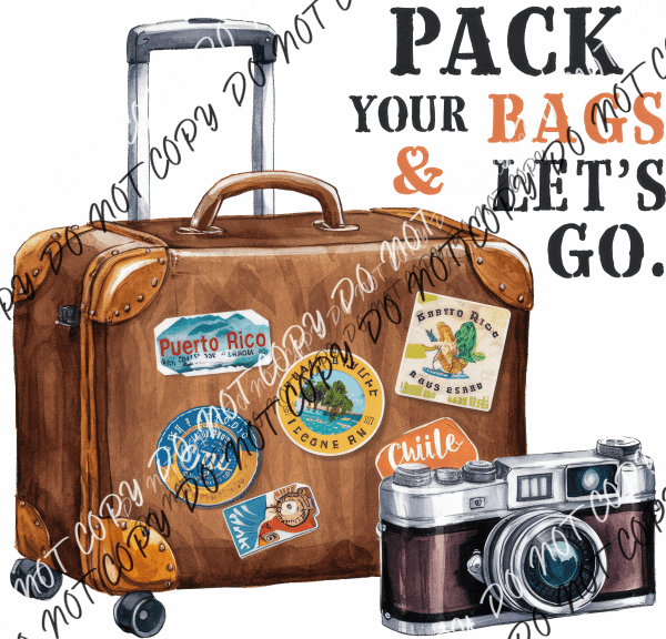 ghosted-giraffe-dtf-transfer