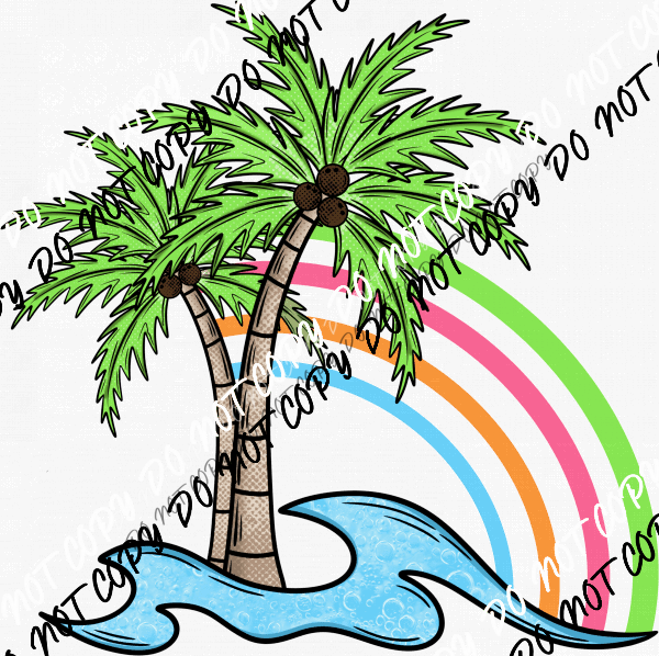 583471b1f2044994ba9ae6cea6381fc8-2217-chalky-mint