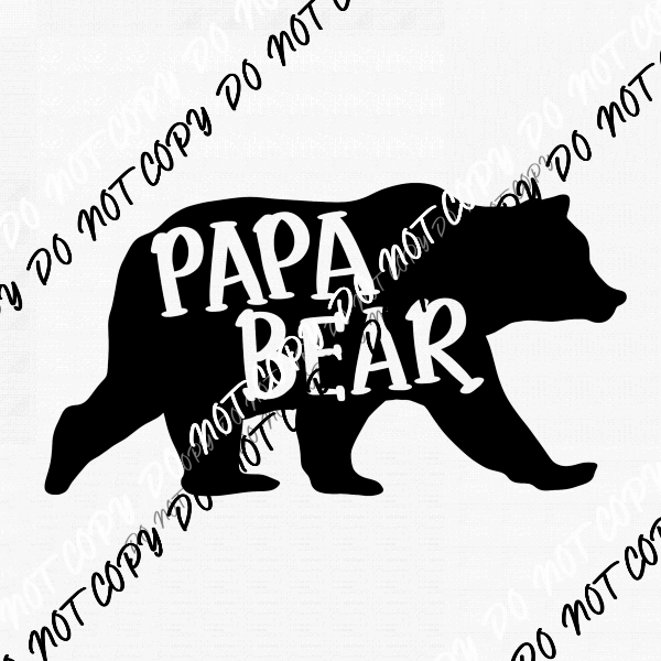 back-to-school-outta-this-world-pre-k-through-grade-five-1