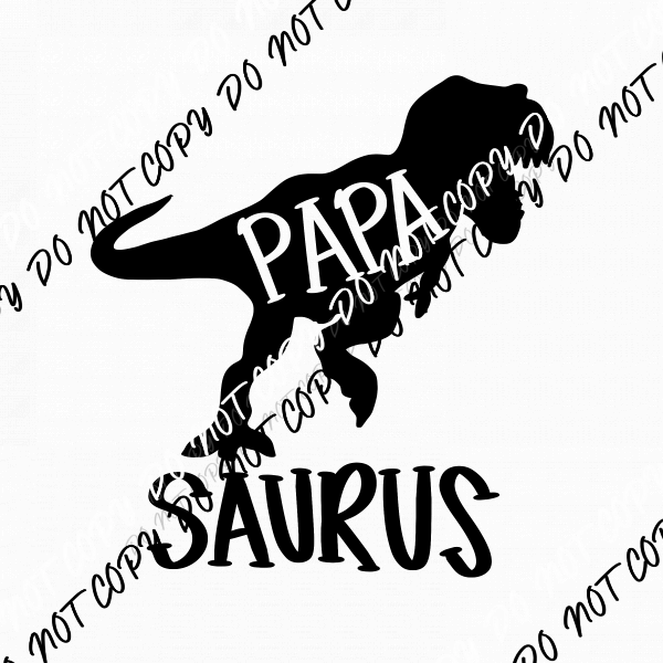 hunting-flag-black-or-white-dtf-transfer-1