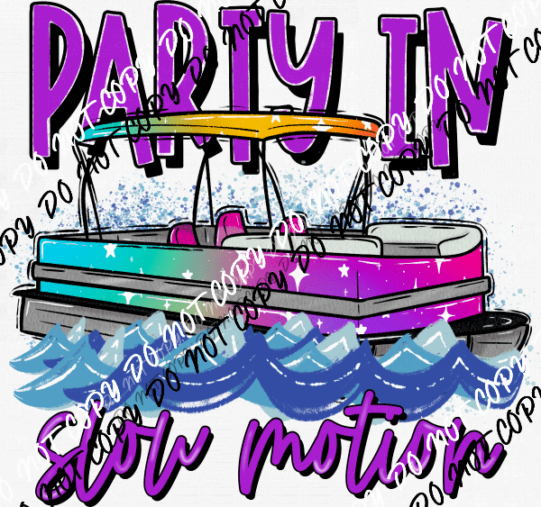 cross-with-reindeer-and-lights-dtf-transfer-1