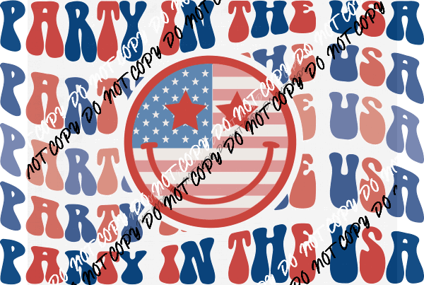 cross-red-white-and-blue-watercolor-dtf-transfer