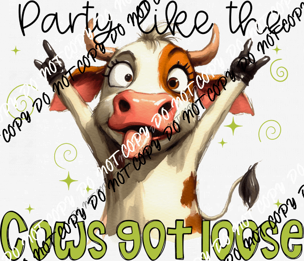 583471b1f2044994ba9ae6cea6381fc8-10628-heather-dust