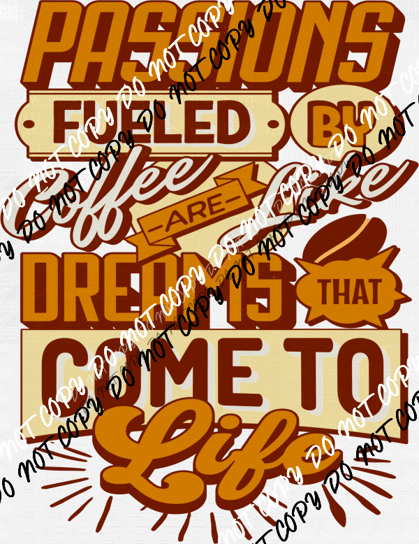 pick-jesus-dtf-transfer