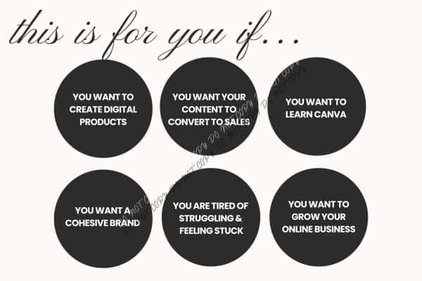 Passive Profit Millionaire - We Print U Press DTF Transfers