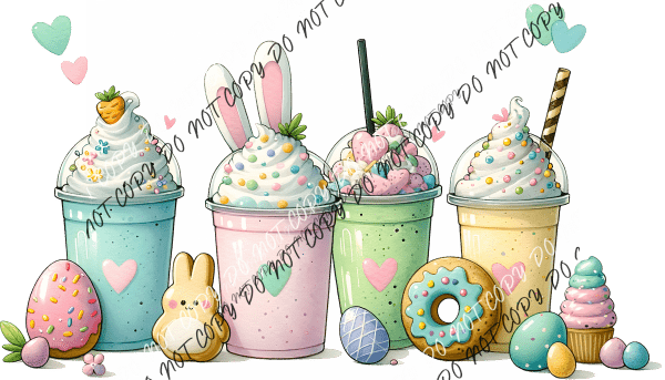 happy-fall-dtf-transfer