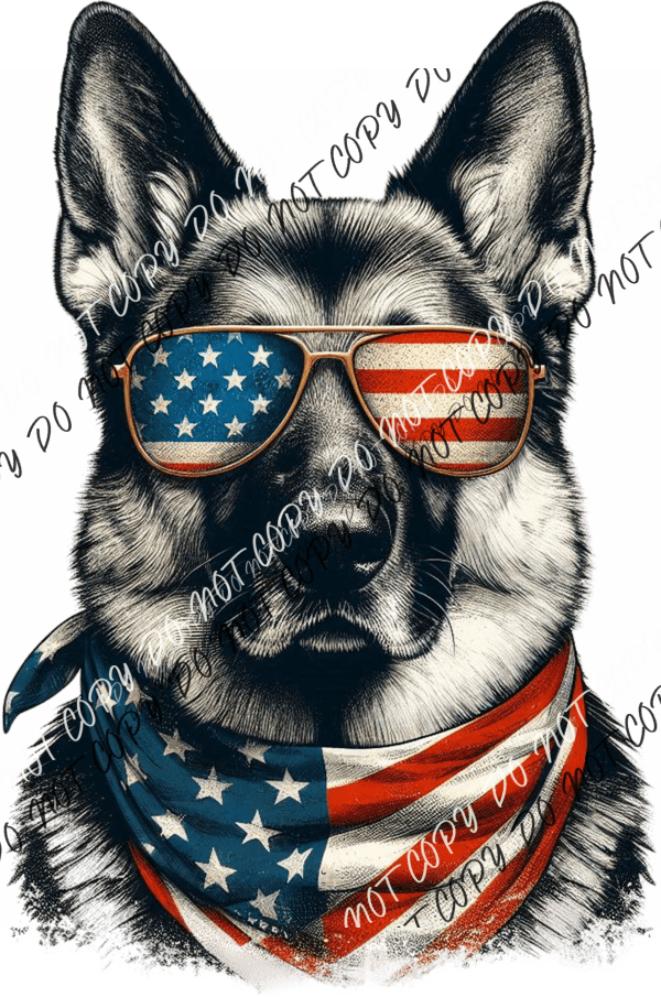 patchwork-sewing-machine-dtf-transfer