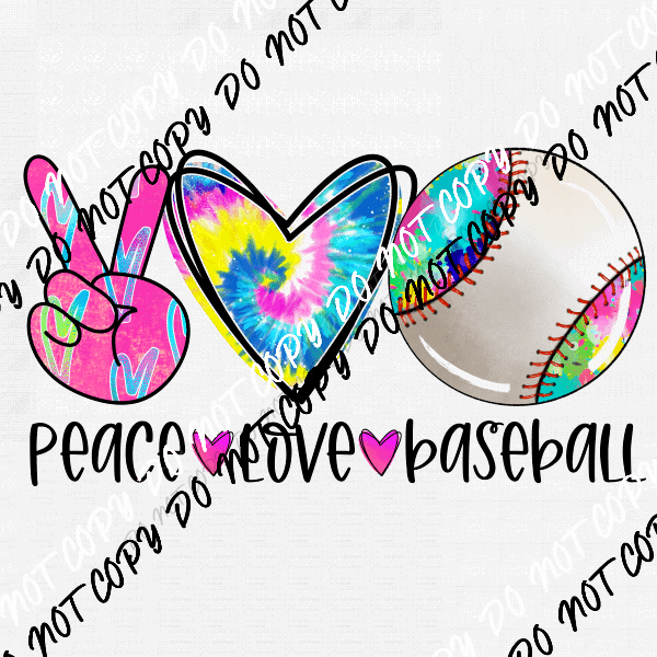 hello-kindergarten-rainbow-dtf-transfer