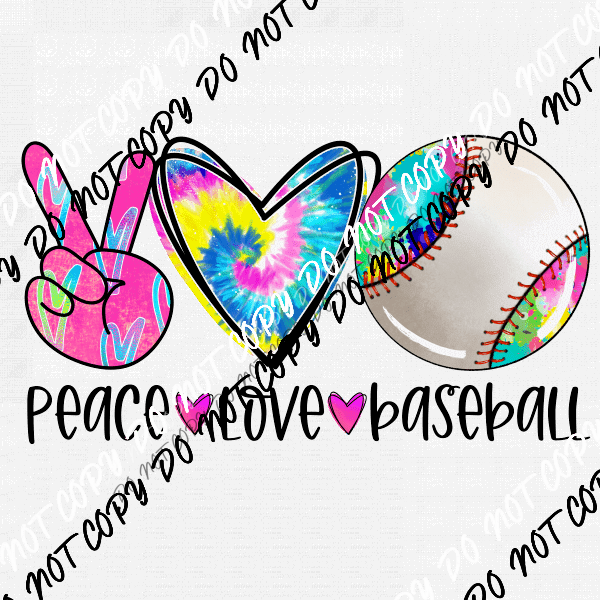 hello-kindergarten-rainbow-dtf-transfer