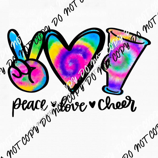 mascot-trojans-football-dtf-transfer-see-color-options