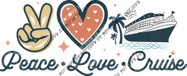 oh-my-gourd-dtf-transfer