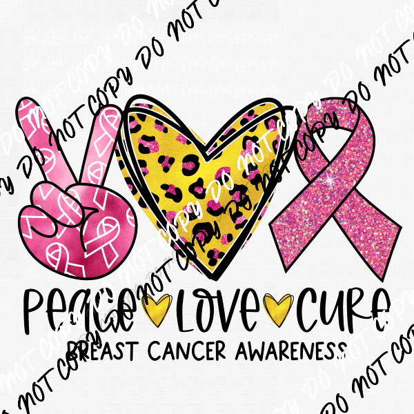 you-inspire-me-to-be-nothing-like-you-pink-dtf-transfer