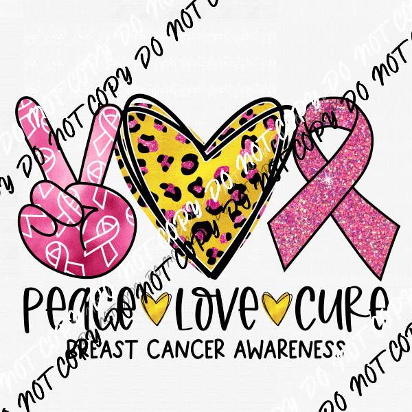 you-inspire-me-to-be-nothing-like-you-pink-dtf-transfer