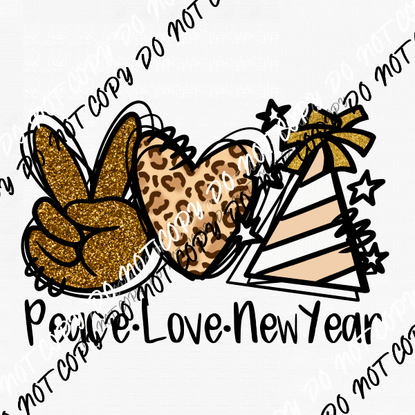 this-house-is-under-elf-surveillance-dtf-transfer