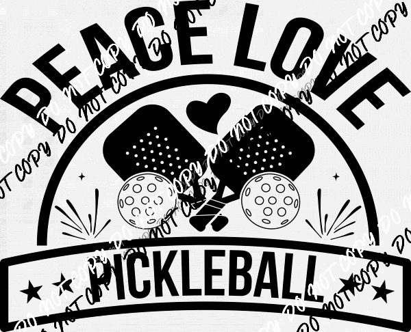 buzzin-for-jesus-dtf-transfer