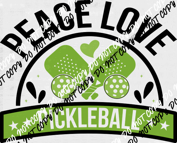 let-everything-that-has-breath-dtf-transfer-1