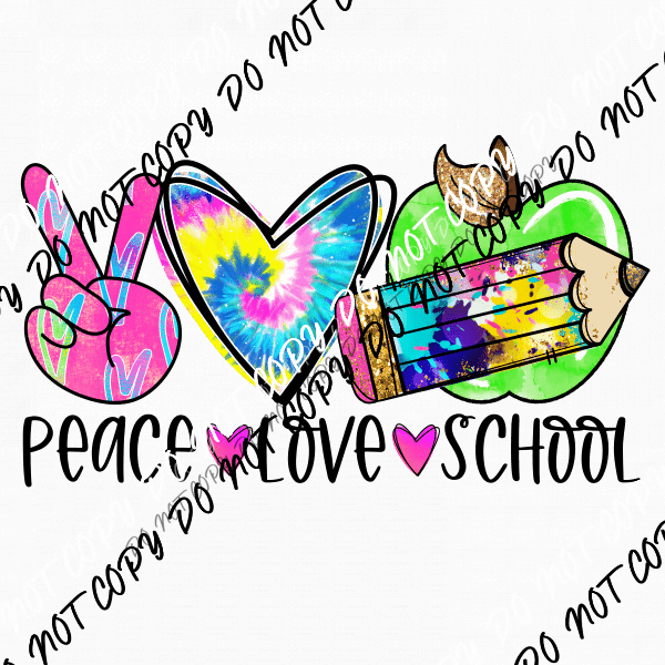 buck-it-dtf-transfer