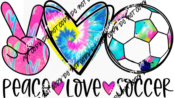 perhaps-you-were-created-for-such-a-time-as-this-dtf-transfer