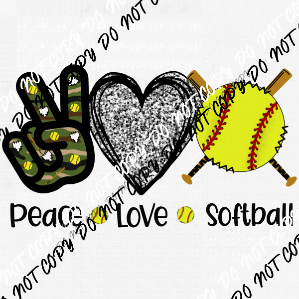 procaffienating-not-doing-anything-until-coffee-dtf-transfer