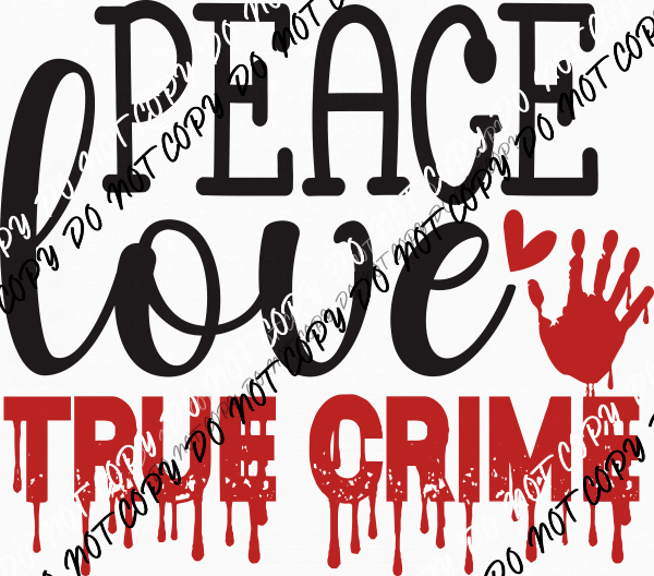 he-brought-me-out-of-darkness-chains-dtf-transfer