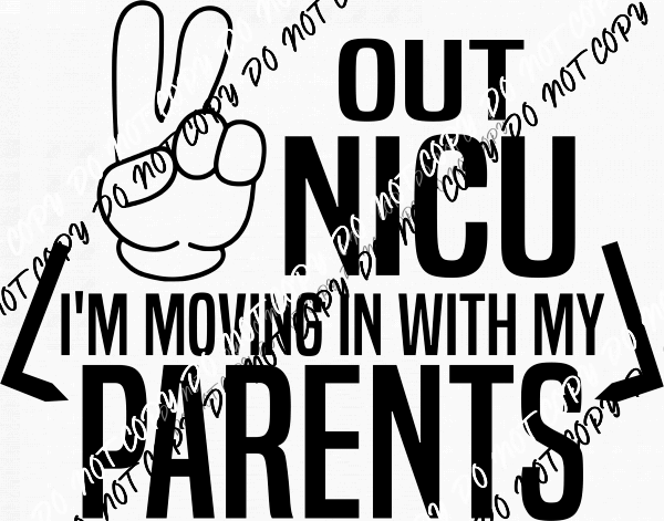 583471b1f2044994ba9ae6cea6381fc8-395-antique-cherry-red