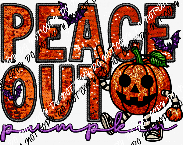 save-the-salt-for-the-margarita-dtf-transfer