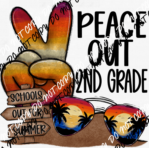 requires-a-kayak-dtf-transfer