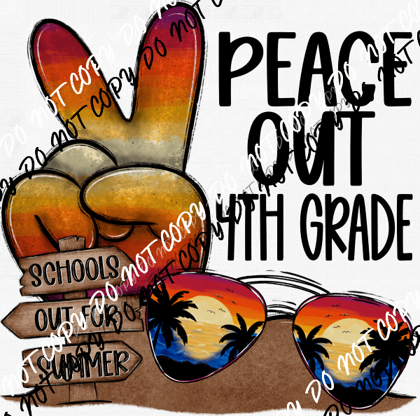 requires-a-kayak-dtf-transfer