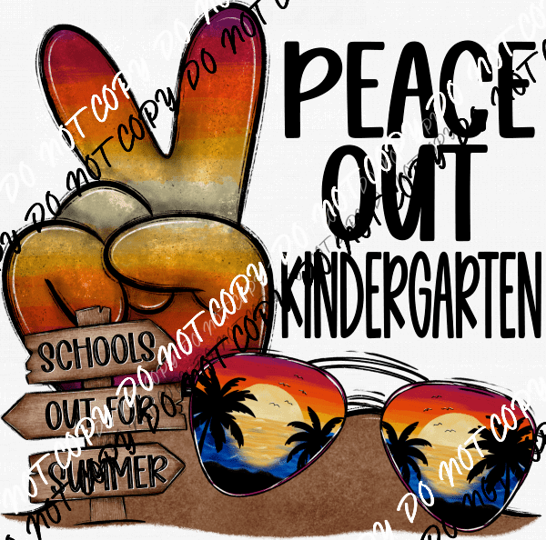 requires-a-kayak-dtf-transfer