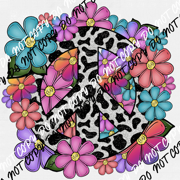 mama-blue-hearts-dtf-transfer