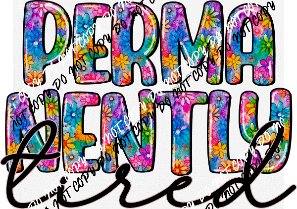 583471b1f2044994ba9ae6cea6381fc8-1610-blue-jean