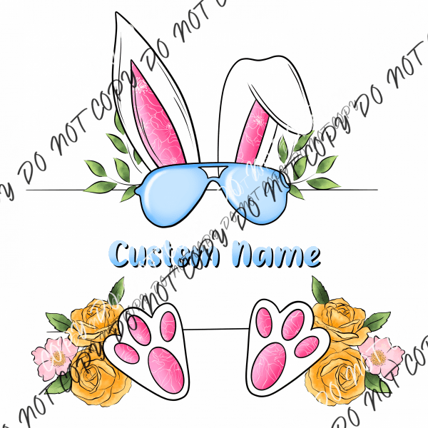 cozy-acorn-hedgehog-dtf-transfer