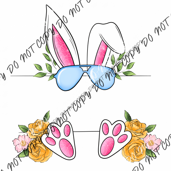 cozy-acorn-hedgehog-dtf-transfer