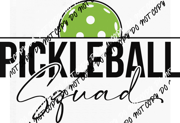 one-nation-under-god-dtf-transfer-1