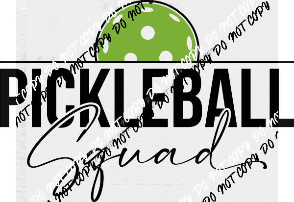 one-nation-under-god-dtf-transfer-1