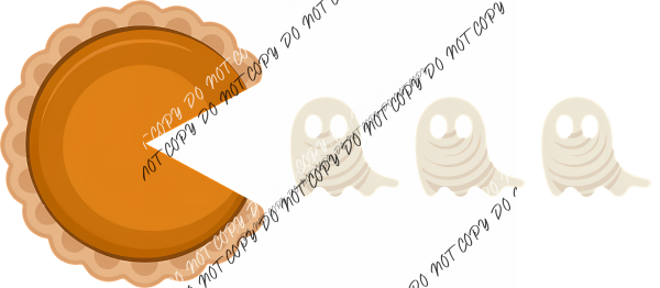 shirt-creator-kickoff-bundle