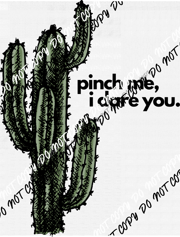 come-on-caller-make-me-holler-dtf-transfer