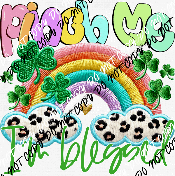 iridescent-coquette-ghost-dtf-transfer