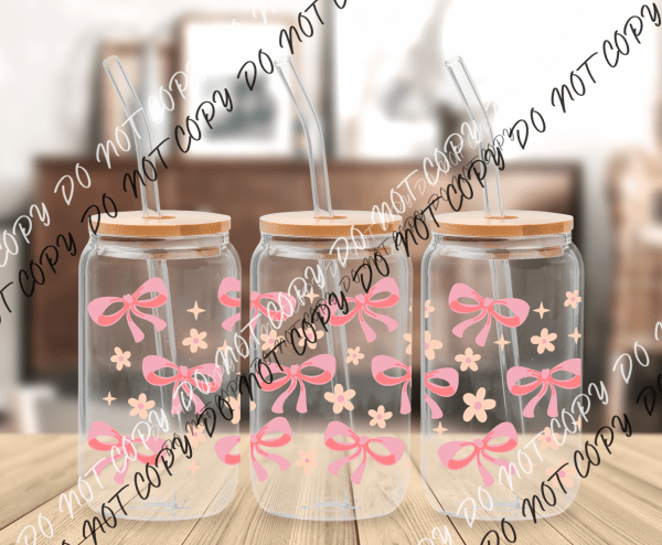 fall-for-jesus-he-never-leaves-plaid-cross-dtf-transfer