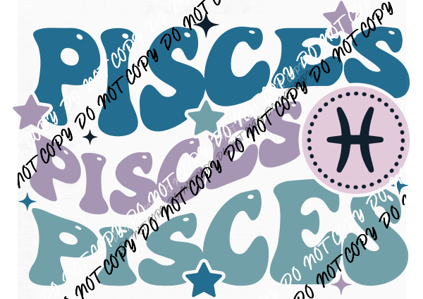 focus-on-love-vintage-camera-dtf-transfer