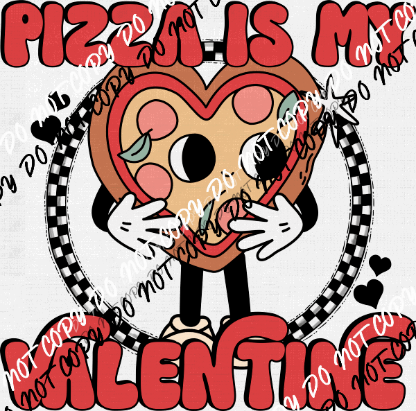 lucky-charm-pastel-letters-dtf-transfer