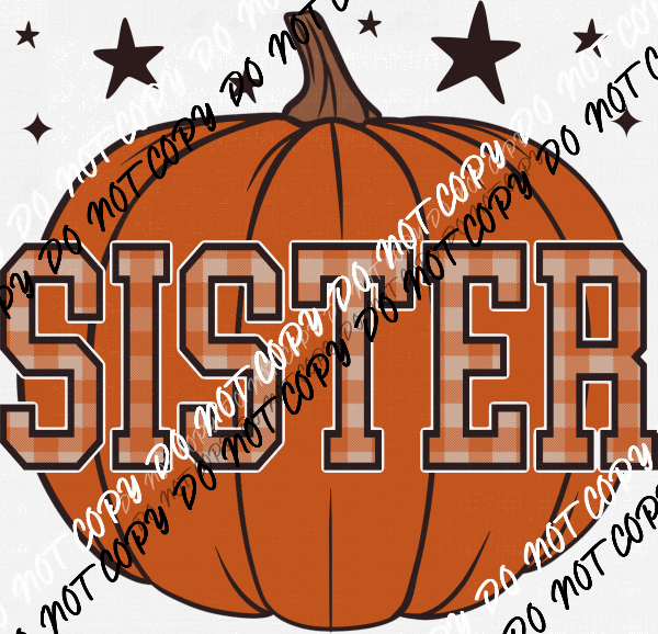 merry-snowglobe-pastel-dtf-transfer