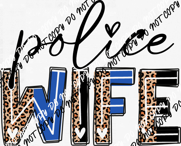 basketball-mama-red-dtf-transfer
