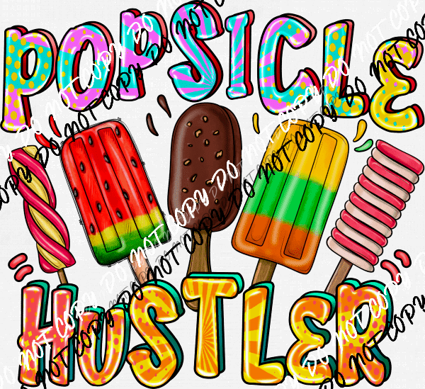 pies-before-guys-dtf-transfer