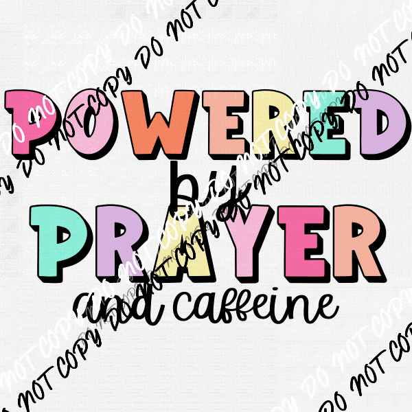 senior-2024-patterned-lettering-dtf-transfer-see-color-options