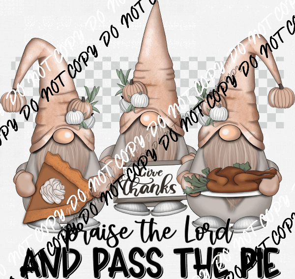 happy-easter-bunny-with-sign-and-eggs-dtf-transfer