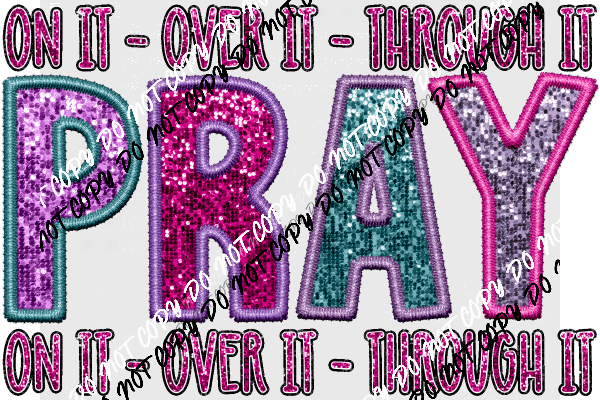 do-no-harm-cow-skull-faux-sequin-and-embroidery-dtf-transfer