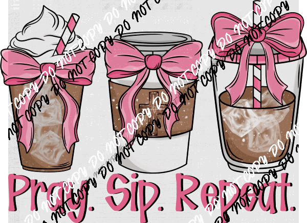 i-would-check-myself-dtf-transfer