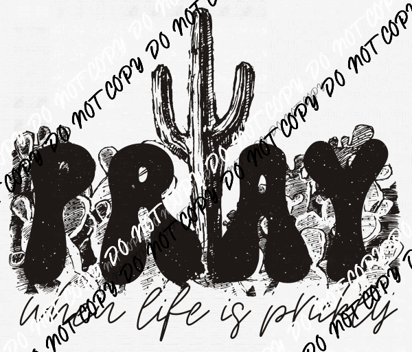 mini-gray-outline-text-faux-embroidery-dtf-transfer